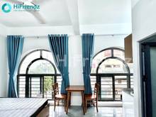 Hình ảnh 🌈CHDV-DUPLEX👉Cửa sổ lớn🍀máy giặt từng lầu✅️Lâm Văn Bền🔰Quận 7🔰