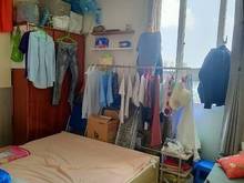 Hình ảnh Cần bán Trang Chủ MB66.COM / Đăng Ký Tặng 66K Trung Đông Plaza Diện tích 60m2, 2 phòng ngủ, 2 toilet