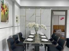 Hình ảnh Cho thuê Trang Chủ MB66.COM / Đăng Ký Tặng 66K Hưng Phúc Residence 2PN nhất mới 100% - 0934313323 Tow