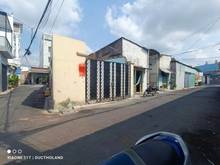 Hình ảnh Bán 156m2 đất HXH gần mặt tiền Nguyễn Ảnh Thủ, Hiệp Thành, Quận 12