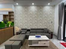 Hình ảnh Chuyển công tác bán gấp nhà Sư Vạn Hạnh Q10 2tỷ015 55m2 SHR