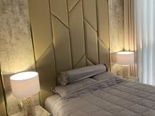 Hình ảnh Cho thuê Mb6623 nạp rút nhanh chóng VINHOME CENTRAL PARK