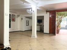 Hình ảnh Bán biệt thự lô góc gara ô tô tại Thái Hà 190m2, 27 tỷ, ở kinh doanh,