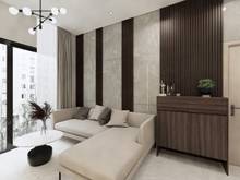 Hình ảnh Bán lỗ căn 2 phòng ngủ 70m2 tặng full nội thất An Cường