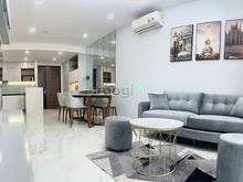 Hình ảnh Cho thuê Trang Chủ MB66.COM / Đăng Ký Tặng 66K chung cư Midtown, PMH, Q7, full nội thất, 22tr/ tháng