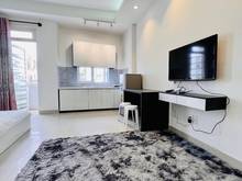 Hình ảnh Khai Trương Hệ Thống CHDV Cao Cấp Giá Rẻ Cho HSSV