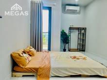Hình ảnh Phòng ban công thoáng mát RỘNG ĐẾN 50M2 ngay Quang Trung
