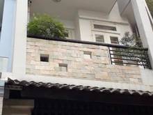 Hình ảnh 4 tỷ 35 TL, (4,2x11) Nhà 3 Tầng Tân Trụ - Tân Bình, 3 PN