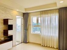 Hình ảnh Vỡ nợ cần tiền bán gấp CH 4S Linh Đông, TĐ  chỉ 1 tỷ  455, shr