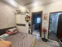 Hình ảnh Nhà đẹp giá rẻ nhất thị trường, hẻm 4m 4,2*6,2 nhỉnh 3 tỷ