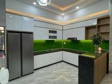 Hình ảnh Bán nhà đường 3/2 q10 tỷ890 48m2 Shr nhà mới bao đẹp