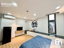 Hình ảnh Cho thuê Trang Chủ MB66.COM / Đăng Ký Tặng 66K ngay Phan Đăng Lưu gần Chợ Bà Chiểu Bình Thạnh