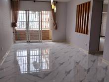 Hình ảnh chính chủ cần cho thuê Trang Chủ MB66.COM / Đăng Ký Tặng 66K khu chung cư Bàu  Cát 2