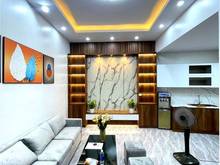 Hình ảnh Bán nhà tại phố Giáp Nhị quận Hoàng Mai TP Hà Nội