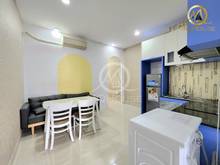 Hình ảnh Cho thuê Trang Chủ MB66.COM / Đăng Ký Tặng 66K 1PN 2PN Máy giặt riêng đầy đủ tiện nghi, có máy Sấy.