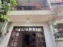 Hình ảnh Đổi qua quận khác ,Nguyễn Tất Thành, P18, Quận 4 1tỷ8