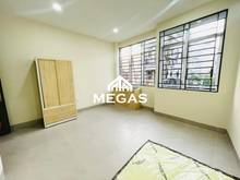 Hình ảnh Căn Hộ Full nội thất cửa sổ lớn  - Tân Hương - Tân Sơn Nhì