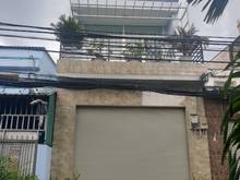 Hình ảnh 💥Bán Gấp Nhà Hẻm Xe Hơi 64m² Chỉ 4tỷ9 Bình Hưng Hòa B - Bình Tân💥