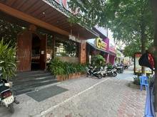 Hình ảnh [HOT] Cho thuê mặt phố TÂY SƠN - Dtsd 176m2, mt 7m