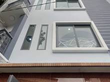 Hình ảnh Bán cho người thiện chí,Đường Đặng Thuỳ Trâm, Phường 13, Quận BThạnh