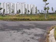 Hình ảnh Bán đất dự án KDC Long Phước, phường Long Phước, Quận 9 sổ hồng riêng