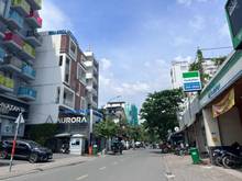 Hình ảnh Siêu phẩm! Bán nhà góc 2 MT Quốc Hương, P. Thảo Điền Q2, DT: 11x40m