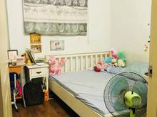 Hình ảnh Nhà  Đoàn Như Hài  QUẬN 4 chỉ 1 tỷ 580