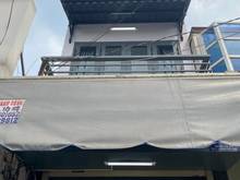 Hình ảnh Cần bán gấp,Đường Huỳnh Tấn Phát, Phường Bình Thuận, Quận 7, 1tỷ2