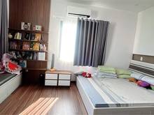 Hình ảnh BT 240m2 ngay Phạm Văn Đồng siêu rẻ- đẹp- hiếm sau lưng Gigamall