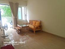 Hình ảnh Cho thuê Trang Chủ MB66.COM / Đăng Ký Tặng 66K hà quang 2 full nội thất 45m2 giá 4tr