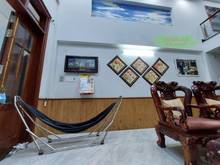Hình ảnh Mặt tiền Phạm Văn Chiêu Gò Vấp ngay Thạch Đà Làm Spa, Nha khoa, VPKD