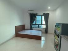 Hình ảnh Cho thuê CCMN mới xây đầy đủ nội thất tại 68 Cầu Giấy