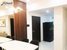 Hình ảnh Cần Cho thuê Căn Hộ Hưng Phúc, Phú Mỹ Hưng, Quận 7