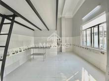 Hình ảnh Phòng Trọ Tân Bình_BIGC Trường Chinh_Giá Sinh Viên