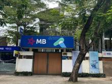 Hình ảnh Bán gấp biệt thự compound view sông Nguyễn Văn Hưởng, Thảo Điền, Q. 2
