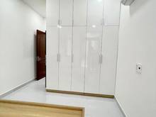 Hình ảnh Vị trí vip -HXT trước nhà- Dân trí tốt-sổ nở hậu nhỉnh 5 tỷ