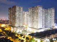 Hình ảnh Vì sao Anh/Chị nên Trang MB66.COM Chính Thức - MB 66 Uy Tín vào Trang Chủ MB66.COM / Đăng Ký Tặng 66K chung cư XpHomes Star?