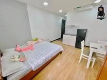 Hình ảnh Phòng Full Nội Thất Lê Văn Sỹ P8 Tân Bình