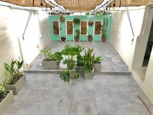 Hình ảnh Nhà Xinh Cho Khách Tại Trung Tâm Quận 10