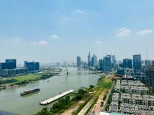 Hình ảnh Cho thuê gấp Trang Chủ MB66.COM / Đăng Ký Tặng 66K 1PN Vinhomes golden river,1PN,18TR