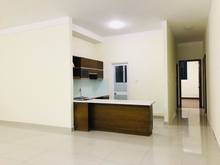 Hình ảnh Cần ra đi nhanh chóng căn Bellaza Apartment Quận 7, 101m2, 2 tỷ 3