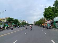 Hình ảnh Cho thuê nhà phố 1T 2L đường Đinh Thị Thi, KĐT Vạn Phúc City Thủ Đức