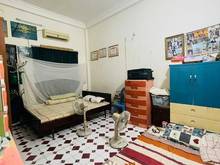 Hình ảnh Bán nhà phố Nguyễn Trại, Thanh Xuân Diện tích 33m2, 5t, giá 3,15 tỷ