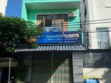 Hình ảnh Bán nhà mặt tiền Dương Hiến Quyền 114m2 giá chỉ 10ty850