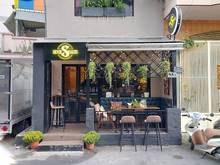 Hình ảnh Cho thuê nhà mặt tiền 44B Phạm Viết Chánh ,đối diện CC Phạm Viết Chánh