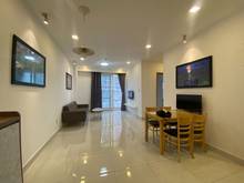 Hình ảnh Cho thuê Tara Residence 2PN Full nội thất