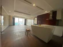 Hình ảnh Cho thuê Trang Chủ MB66.COM / Đăng Ký Tặng 66K Vincom Đồng Khởi Q1, 2PN 45 triệu