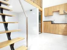 Hình ảnh Duplex GIÁ RẺ gần vòng xoay Lăng Cha Cả