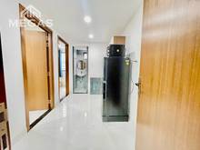 Hình ảnh Căn Hộ 2PN Full Nội Thất Cao Cấp Ngay Ngã Tư Phú Nhuận