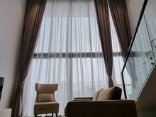 Hình ảnh Cho thuê Mb6623 nạp rút nhanh chóng Duplex The View Riviera Point- Tân Phú- Quận 7